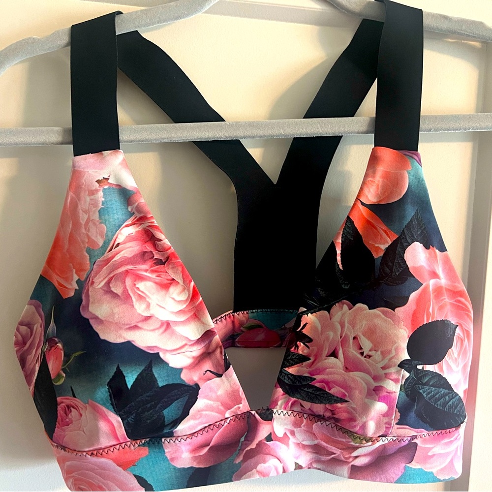 Lululemon Sz medium